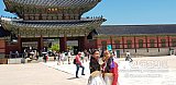 Tour a Corea Verano 2019